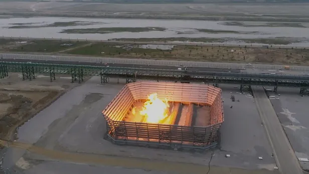 2023 Evlere ücretsiz yerli doğalgaz ne zaman, kaç metreküp verilecek? 25 metreküp doğalgaz ne kadar, kaç TL?