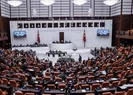 Sözleşmeyi kadroda yeni gelişme!