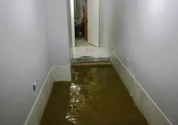 Ankara'da isyan ettiren görüntü! Vatandaştan Yavaş'a tepki: Konser yapma yaşanacak yer yap