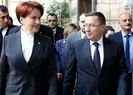 İPli Türkkan talimat mı aldı? Cevizoğlundan flaş iddia