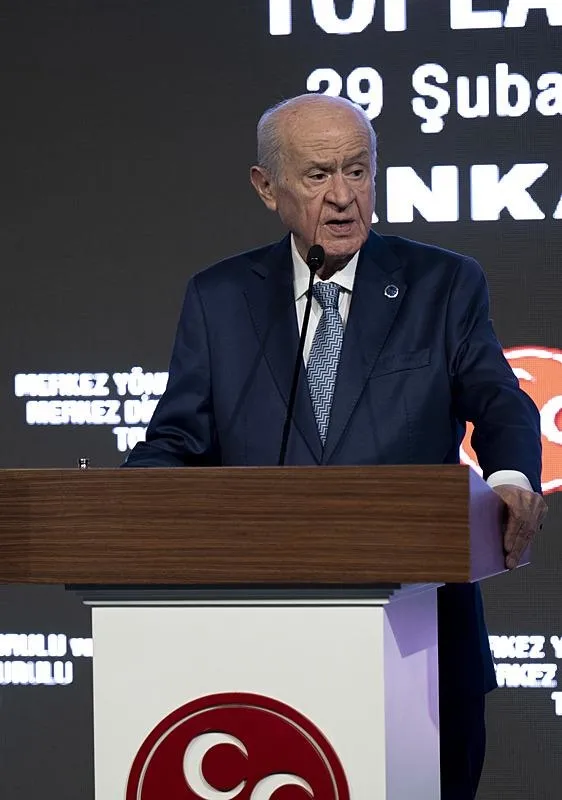 mhp-myk-toplantisi-devlet-bahceliden-kandille-ittifak-kuran-chpye-cok-sert-sozler-demlendikce-suurlarini-kaybe-1709220560489.jpeg MHP MYK toplantısı | Devlet Bahçeli'den Kandil'le ittifak kuran CHP'ye çok sert sözler: "DEM"lendikçe şuurlarını kaybettiler - 8