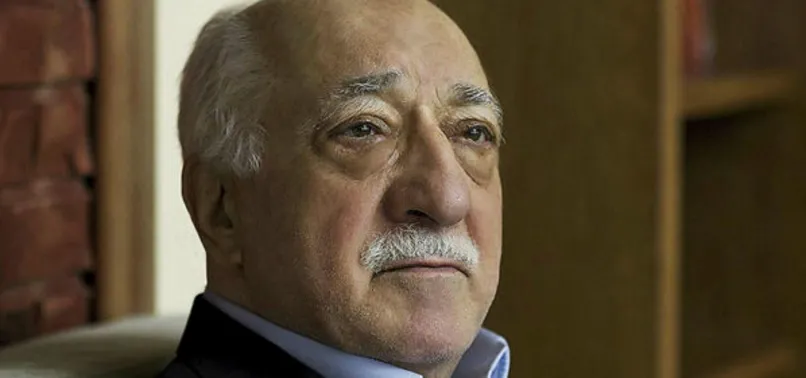 Amerikan kanalından FETÖ'nün karanlık yüzünü anlatan haber