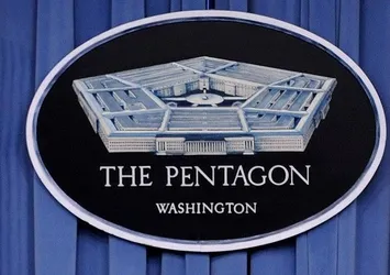 Pentagon: 18 SDG'li yanlışlıkla vuruldu