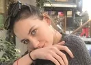 Aşk bombası! Ünlü oyuncuyla ilişkisini ilan etti