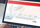Bebek ve diyet gıdalarında yeni dönem