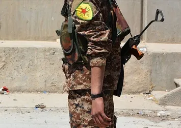 SDG’den Şam’a kritik talep!