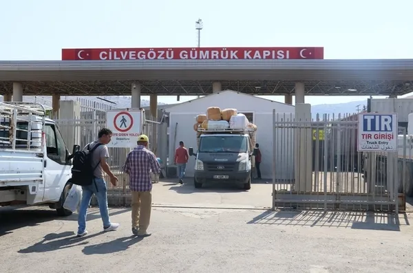 disisleri-bakanligindan-cilvegozu-sinir-kapisi-icin-son-dakika-aciklamasi-1625857055045.jpg Dışişleri Bakanlığından Cilvegözü Sınır Kapısı için son dakika açıklaması! - 4