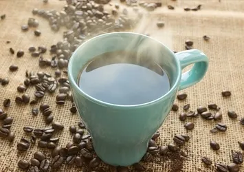 Kahve tutkunlarına uyarı! İşte kafeinin gizli tehlikesi...