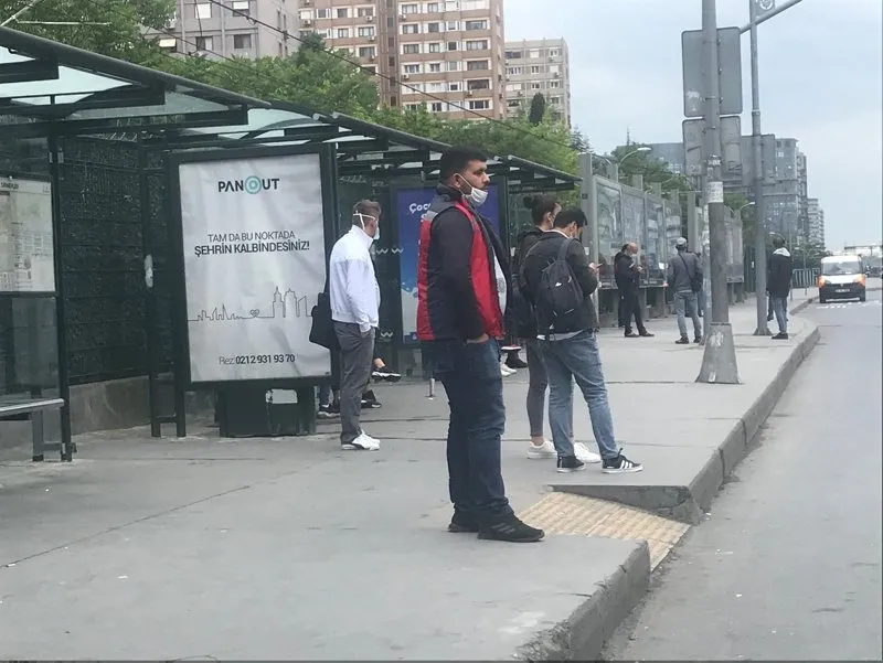 https://iaahbr.tmgrup.com.tr/865b58/0/0/0/0/0/0?u=https://iahbr.tmgrup.com.tr/album/2020/05/27/1590560228110.jpg