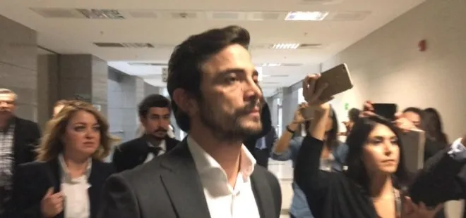 Ahmet Kural’dan ifade sonrası ilk açıklama