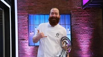 Eren Kaşıkçı'nın kızının vedası ağlattı! Eşinden cenaze sonrası ilk paylaşım