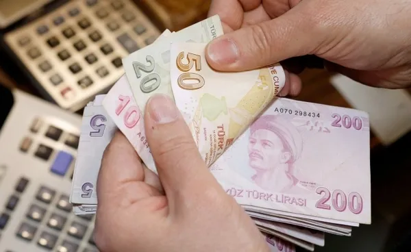 kapsam-buyuyor-emekliye-aile-yardimi-2-cocukluya-1078-tl-1627420310129.jpg Rakam netleşiyor! Emekliye aile yardımında flaş gelişme: 1.078 TL'yi bulacak - 1