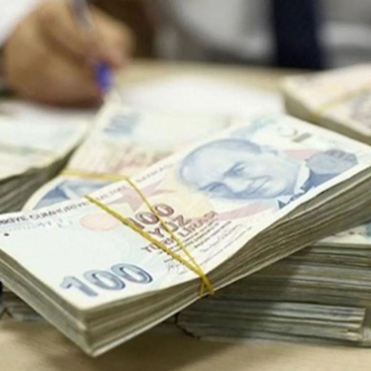 SGK duyurdu: Analık ödeneği süresi uzatıldı
