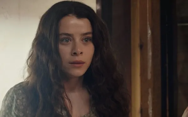 Ateş Kuşları 11.bölüm fragmanı izle! ATV Ateş Kuşları yeni bölüm fragmanı yayınlandı mı?