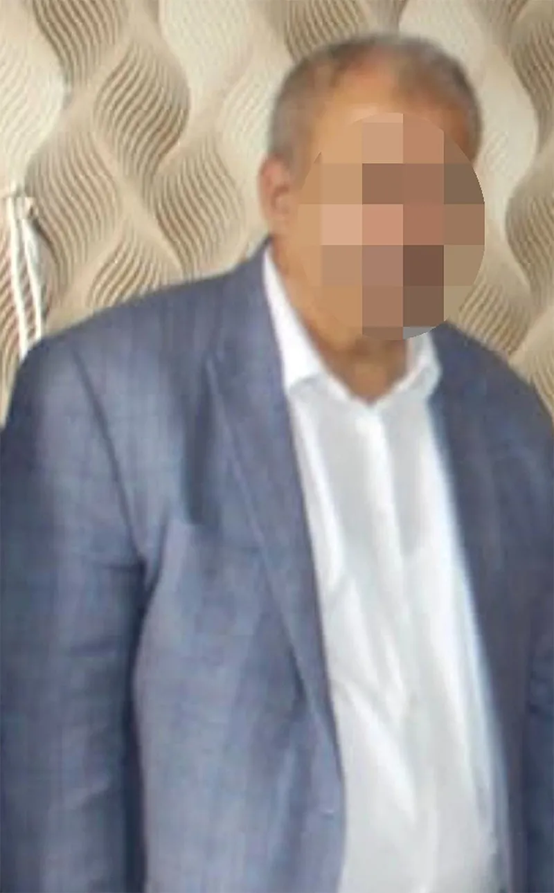 1790139220847.png Konya'da doktoru 8 milyon TL dolandıran çete hakkında iddianame: 12 saat adliye önünde bekletmişler! - 1
