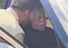 FETÖ’ye geçit yok! 16 şüpheli yakalandı