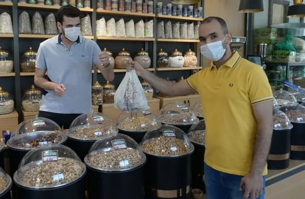 Son dakika: Sokağa çıkma kısıtlaması başladı! Ne zaman sona erecek? Kimler muaf tutulacak? Nereler açık olacak? İşte detaylar...