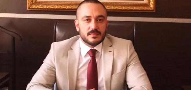 Hakim dehşet saçtı! Önce eşini ardından da kendini vurdu