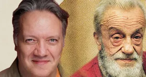 Necip Fazıl’ın mirası yeniden hayat buldu