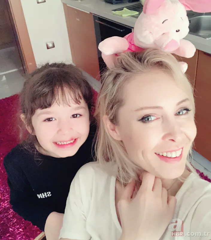 İbrahim Tatlıses'in eski eşi Ayşegül Yıldız şiddet itirafının ardından olay sözler: "Beyinsizlere ezdirme..." 14