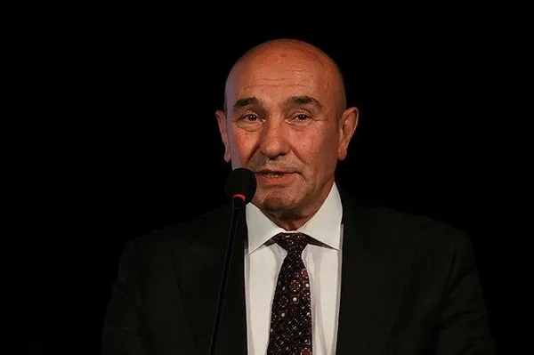 1687363893972.jpg CHP’de topyekün savaş alarmı! ‘Değişim’ çağrısına Soyer’den zehir zemberek sözlerle destek: Değişime ihtiyaç duyulduğundan şüphemiz yok - 4