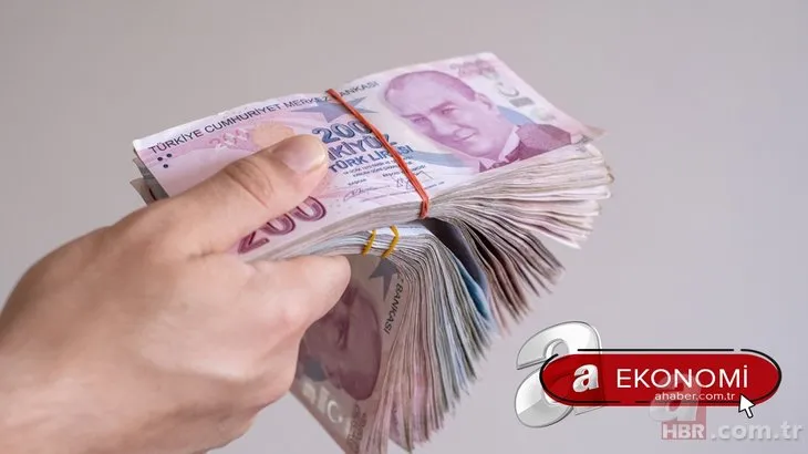 1.300 TL ödeme yapılıyor! Başvuru butonu aktif edildi! Kırtasiye yardımı başvuru ekranı: e-Devlet kırtasiye yardımı nereden, nasıl yapılır?