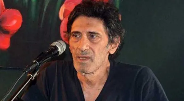 Selçuk Ural kimdir, kaç yaşında? Kıro açıklaması yapan Selçuk Ural ne iş yapıyor?