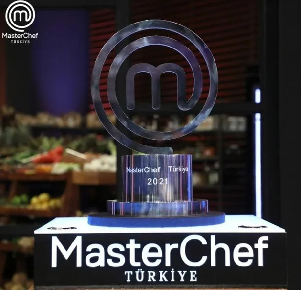 Masterchef kim kazandı, şampiyon oldu 2021? Masterchef bu sene kim birinci oldu, Hasan mı Eren mi? TV8’de şampiyon belli oluyor...