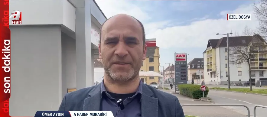 bati-ekonomileri-can-cekisiyor-dunya-dev-enerji-kriziyle-sarsiliyor-1774433468779.png (foto: ahaber.com.tr)