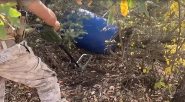 Zehir tacirlerine operasyon! İçişleri Bakanı Ali Yerlikaya duyurdu: Zehir tacirlerine hayatı zehredeceğiz