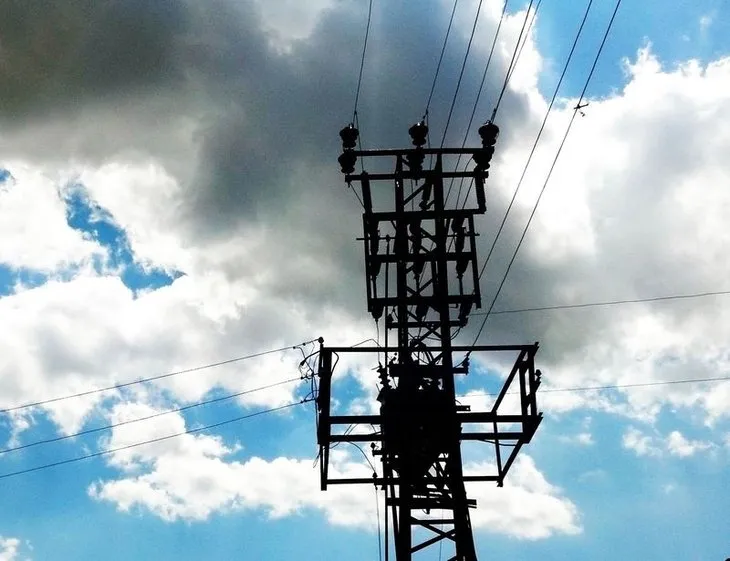 İstanbullular dikkat! 8 ilçede elektrik kesintisi olacak! 3 Nisan BEDAŞ İstanbul'da elektrikler ne zaman gelecek?