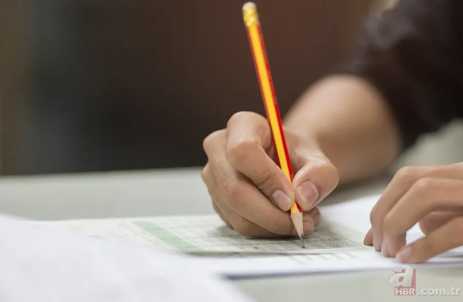 LGS 2024 örnek soru ve çözüm kılavuzu | MEB Türkçe, Matematik, İnkılap Sayısal-Sözel örnek sorular TIKLA İNDİR 1