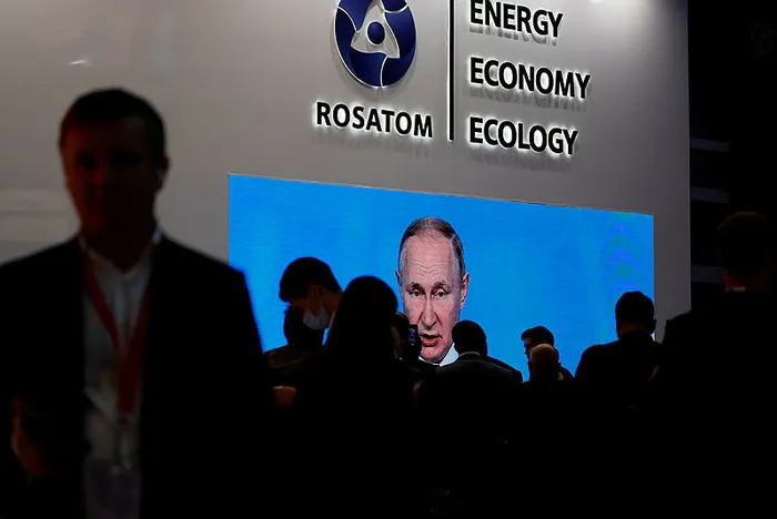 BM Karadeniz Tahıl Girişimi Koordinatörü Amir Mahmoud Abdulla’dan A Haber’de flaş açıklamalar