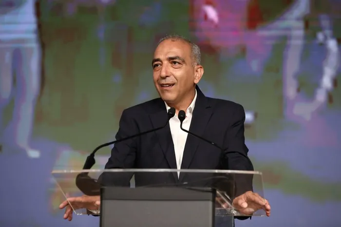 15 TEMMUZ GAZİSİ VASFİ YILMAZ