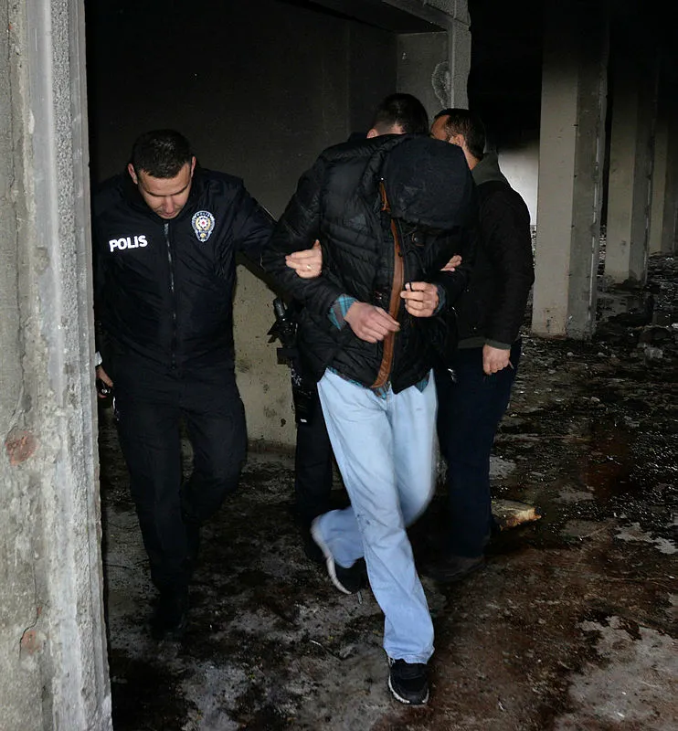 all about booze all about booze in 2021