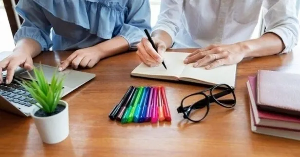 universite-online-kayit-nasil-yapilir-kayit-icin-gerekli-belgeler-neler-universite-e-kayit-ekrani-adim-adim-de-1693204550197.jpg Üniversite online kayıt nasıl yapılır? Kayıt için gerekli belgeler neler? Üniversite E-Kayıt EKRANI Adım adım detaylı anlatım 2023-2024 - 7