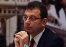 AK Parti’den İmamoğlu’na zor sorular!
