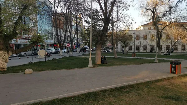 Malatya depremi büyük depremin habercisi! Tehlike altındaki illeri canlı yayında açıkladı! Deprem Uzmanı Aydın Büyüksaraç A Haber’de konuştu