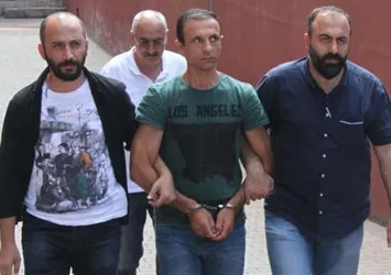 Eşi tarafından vurulan hamile kadından acı haber