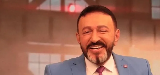 Mustafa Topaloğlu: Yüzde 95’i beni anlamadı