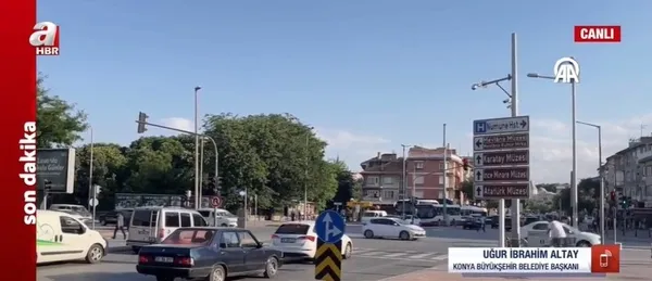 son-dakika-konyada-50-buyuklugunde-deprem-cevre-illerde-de-hissedildi-afad-ilk-detaylari-duyurdu-1690904133016.jpg Son dakika: Konya İzmir ve Erzurum'da deprem! Çevre illerde de hissedildi! AFAD ilk detayları duyurdu... - 6