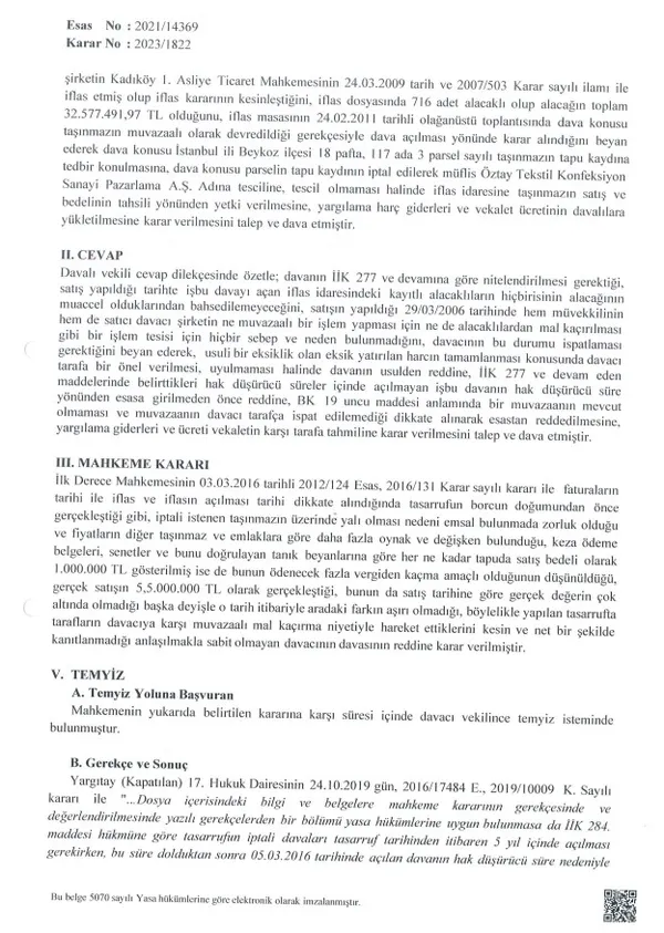 yrp-ibb-adayi-mehmet-altinoz-sirketinde-calisan-iscilerin-ucretlerini-odemedigi-ortaya-cikti-32-milyon-tllik-a-1711727485463.jpg YRP İBB adayı Mehmet Altınöz'ün şirketinde çalışan işçilere ücretlerini ödemediği ortaya çıktı! 32 milyon TL'lik alacak... - 5