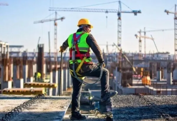 90 bin taşeron işçi kimleri kapsıyor? Taşerona kadro ne zaman verilecek, kimler yararlanacak?