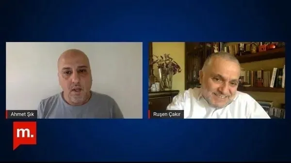 Bunları unutma Türkiye! İşte Can Atalay’ın arkadaşları TİP’li vekiller! Dertleri millet emelleri ihanet