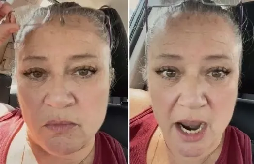 Yasak aşkı taksici ifşa etti! ’’Benim taksim, benim kurallarım’’ diyerek çocuklarının önünde…