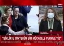 İşte CHPnin taciz sicili! Meclise damga vurdu