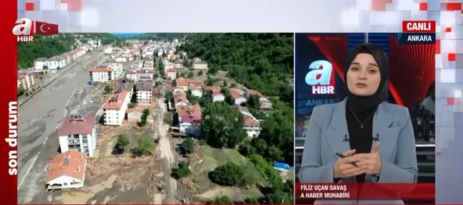 afetle-mucadele-icin-turkiye-ulusal-risk-kalkani-modeli-sehirler-depreme-karsi-daha-direncli-hale-getirilecek-1677748554348.jpg Afetle mücadele için Türkiye Ulusal Risk Kalkanı modeli! Şehirler depreme karşı daha dirençli hale getirilecek - 6