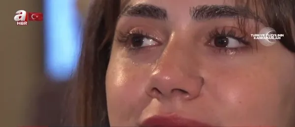 15 Temmuz’un Kanadı kırık yetimleri! Şehitlerimizin kızları o gece yaşananları A Haber’e anlattı