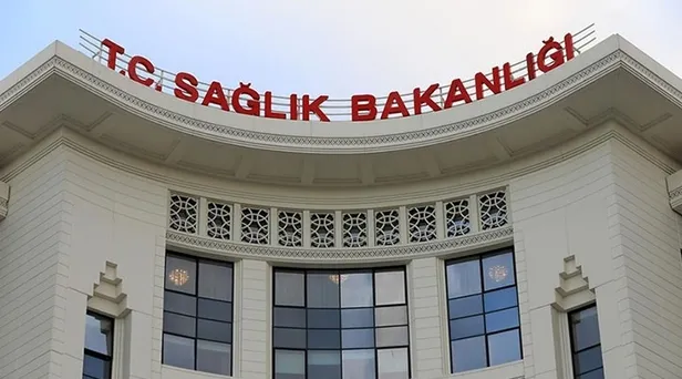 Sağlık Bakanlığı yerleştirme ücreti ne kadar? Sağlık Bakanlığı hangi branşlarda alım yapılacak? İşte dağılım... - 4