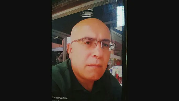 Cezaevinden çıktı katliam yaptı! İki öz oğlu dahil beş kişiyi öldürdü - 1